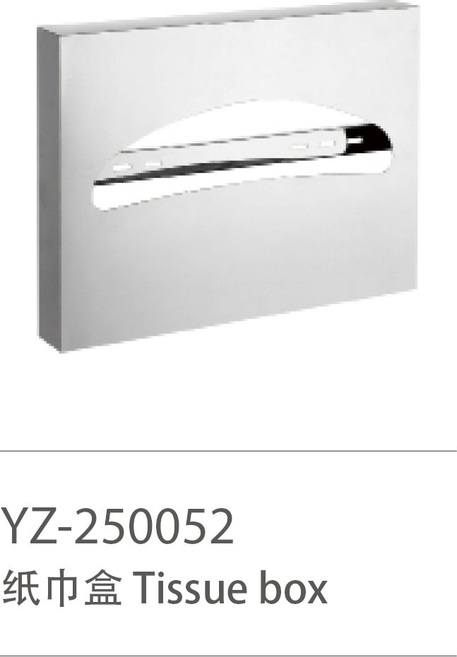 YZ-250052